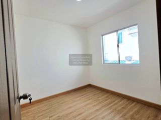 For sale 3 ベッドルーム townhouse in Bang Khun Thian, Bangkok