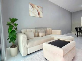 For sale 3 ベッドルーム townhouse in Bang Khun Thian, Bangkok