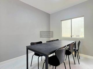 For sale 3 ベッドルーム townhouse in Bang Khun Thian, Bangkok