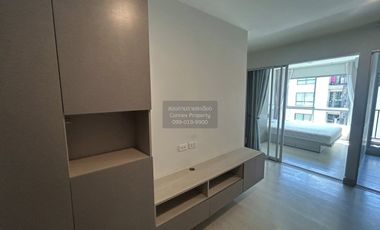 For sale 1 bed condo in Mueang Samut Prakan, Samut Prakan