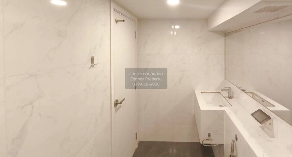 For sale 1 Beds condo in Mueang Nonthaburi, Nonthaburi