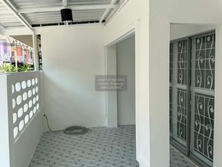 出售 3 卧室 联排别墅 在 Bang Phli, Samut Prakan