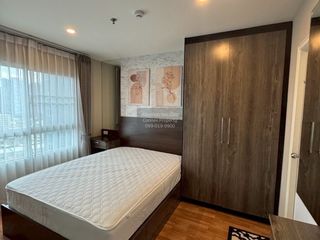 For sale 1 bed condo in Rat Burana, Bangkok