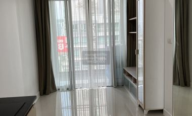 Wohnung zum Kauf mit 1 Zimmer in Huai Khwang, Bangkok