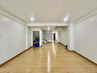 For sale 3 bedrooms townhouse in Lat Phrao, Bangkok
