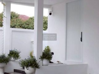 Casa en venta de 4 habitaciones en Lat Krabang, Bangkok