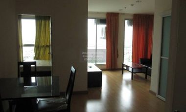 Condo en venta de 2 habitaciones en Thon Buri, Bangkok