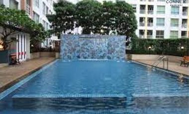 Condo en venta de 2 habitaciones en Thon Buri, Bangkok