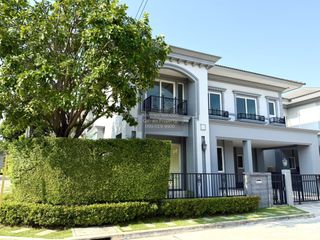 Продажа 3 спальни дом в Нонг Кхаем, Бангкок
