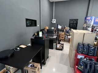 出售 3 卧室 联排别墅 在 Mueang Nonthaburi, Nonthaburi