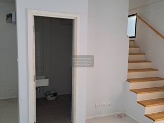 For sale 3 bedrooms townhouse in Don Mueang, Bangkok