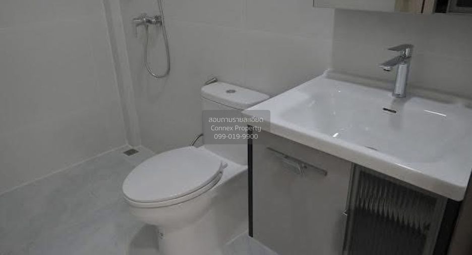 For sale 2 bedrooms house in Don Mueang, Bangkok