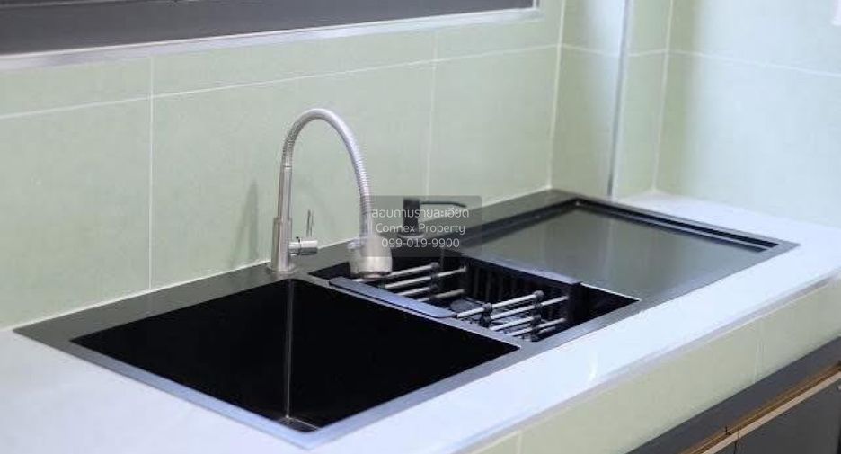 For sale 2 bedrooms house in Don Mueang, Bangkok
