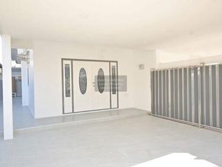 For sale 2 bedrooms house in Don Mueang, Bangkok