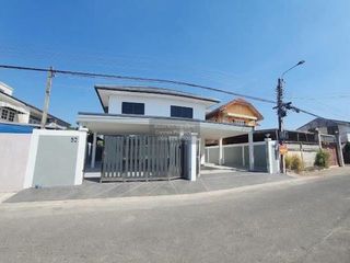 For sale 2 bedrooms house in Don Mueang, Bangkok