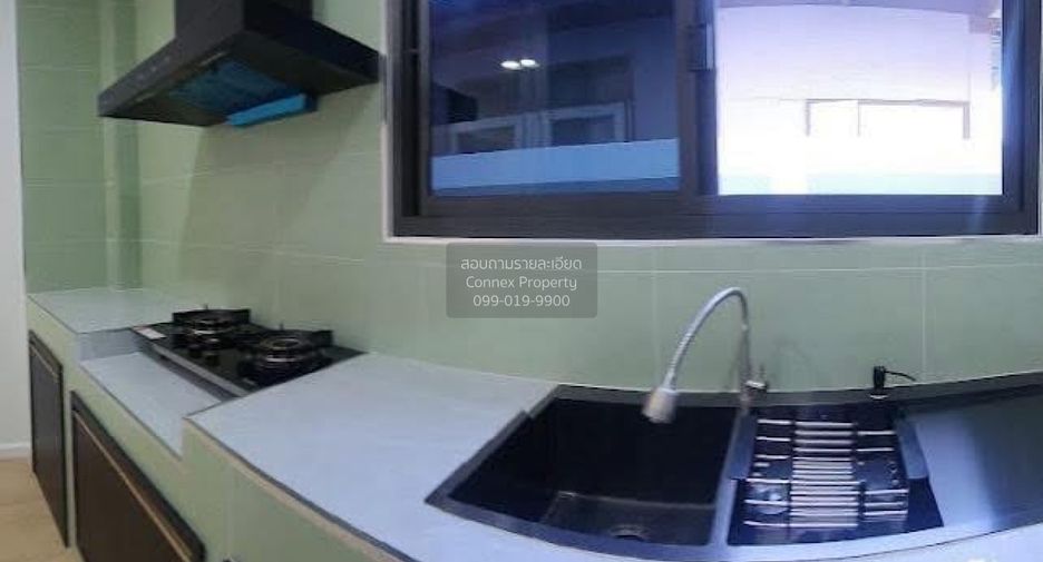 For sale 2 bedrooms house in Don Mueang, Bangkok