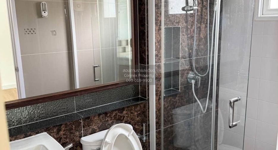 ขาย 4 ห้องนอน บ้านเดี่ยว ใน บางพลี, สมุทรปราการ