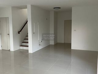 ขาย 4 ห้องนอน บ้านเดี่ยว ใน บางขุนเทียน, กรุงเทพฯ