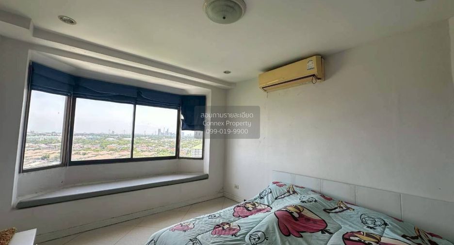 For sale 5 bedrooms condo in Bang Na, Bangkok