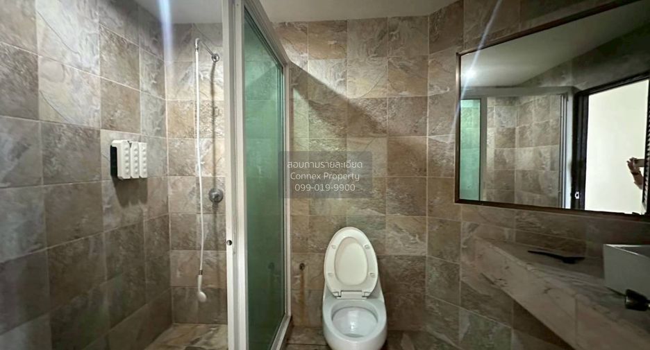 For sale 5 bedrooms condo in Bang Na, Bangkok