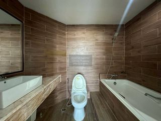 For sale 5 bedrooms condo in Bang Na, Bangkok