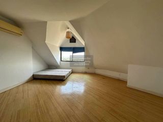 For sale 5 bedrooms condo in Bang Na, Bangkok