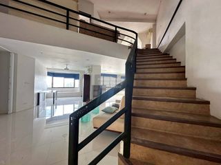 For sale 5 bedrooms condo in Bang Na, Bangkok