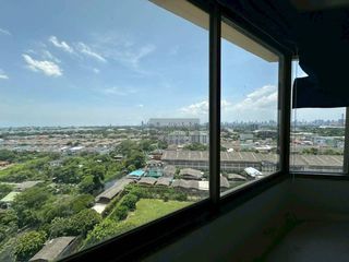 For sale 5 bedrooms condo in Bang Na, Bangkok
