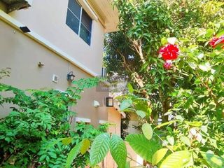 For sale 4 bedrooms house in Bang Phli, Samut Prakan