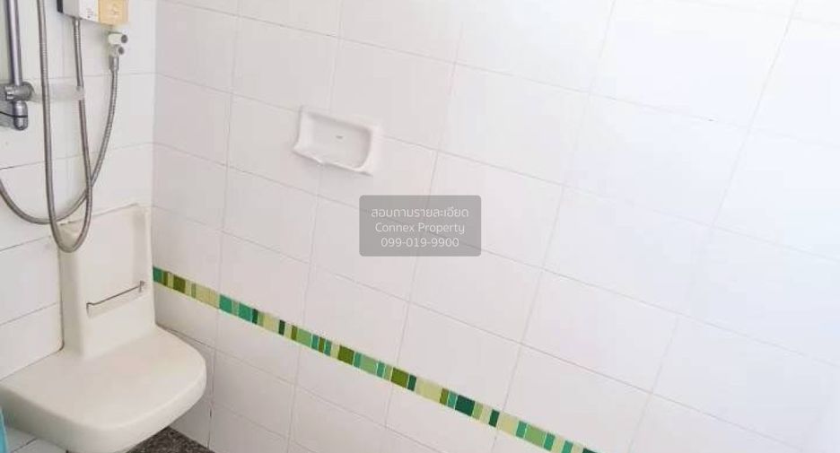 出售 4 卧室 独立屋 在 Bang Phli, Samut Prakan