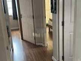 For sale 3 bedrooms house in Bang Phli, Samut Prakan