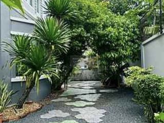 For sale 3 bedrooms house in Bang Phli, Samut Prakan