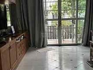 For sale 3 bedrooms house in Bang Phli, Samut Prakan
