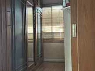For sale 3 bedrooms house in Bang Phli, Samut Prakan
