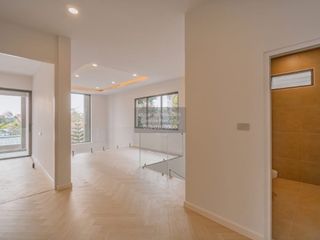 Haus zum Kauf mit 3 Zimmer in Lat Phrao, Bangkok