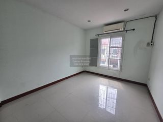For sale 3 bedrooms townhouse in Bang Bua Thong, Nonthaburi