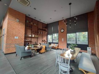 出售 1 卧室 公寓 在 Chatuchak, 曼谷