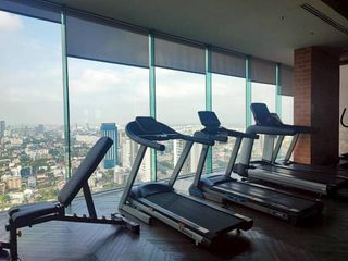 出售 1 卧室 公寓 在 Chatuchak, 曼谷