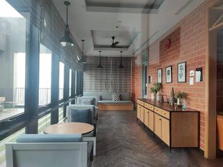 出售 1 卧室 公寓 在 Chatuchak, 曼谷
