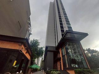 出售 1 卧室 公寓 在 Chatuchak, 曼谷
