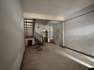 For sale 2 bedrooms townhouse in Wang Thonglang, Bangkok