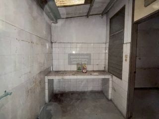 For sale 2 bedrooms townhouse in Wang Thonglang, Bangkok