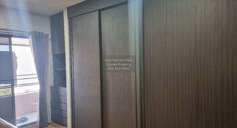 For sale 2 bedrooms condo in Bang Na, Bangkok