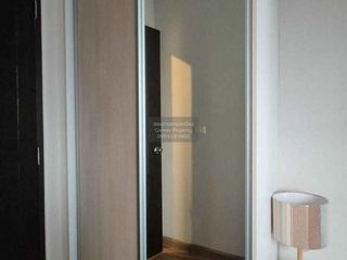 For sale 2 bedrooms condo in Khan Na Yao, Bangkok