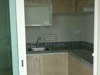 For sale 2 bedrooms condo in Khan Na Yao, Bangkok