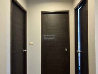 For sale 2 bedrooms condo in Khan Na Yao, Bangkok