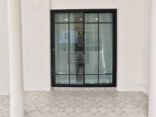 Продажа 4 спальни таунхаус в Khlong Luang, Патумтани