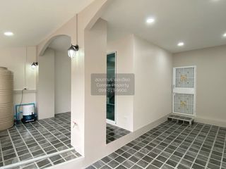 For sale 4 bedrooms townhouse in Bang Bua Thong, Nonthaburi