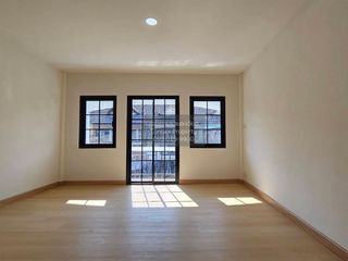 For sale 2 bedrooms townhouse in Bang Bua Thong, Nonthaburi