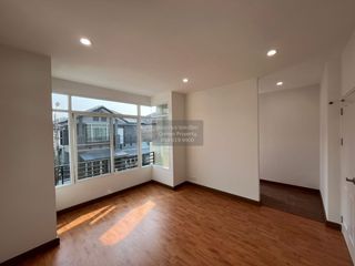For sale 4 bedrooms house in Bang Yai, Nonthaburi